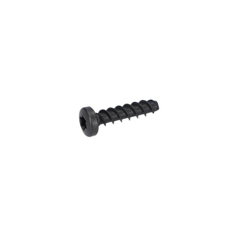 Vis six lobes pour Tondeuse à gazon BOSCH OUTILLAGES - F016L68124