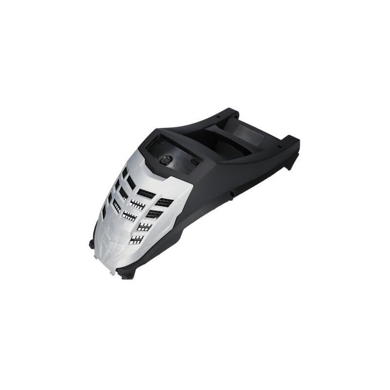 Capot de moteur pour Tondeuse à gazon BOSCH OUTILLAGES - F016L68149