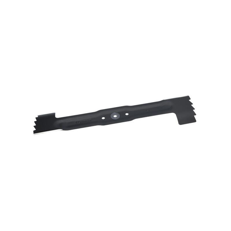 Couteau de tondeuse pour Tondeuse à gazon BOSCH OUTILLAGES - F016L68215