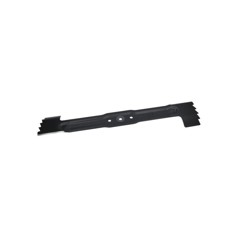 Couteau de tondeuse pour Tondeuse à gazon BOSCH OUTILLAGES - F016L68216