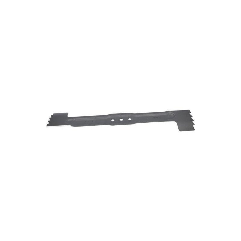 Couteau de tondeuse pour Tondeuse à gazon BOSCH OUTILLAGES - F016L68217