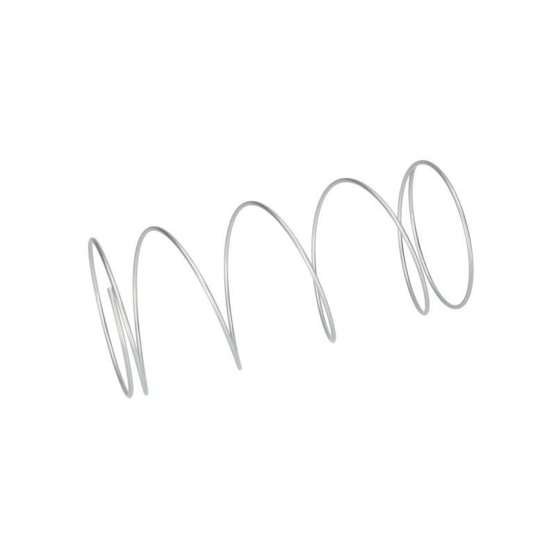 Ressort de compression pour Tondeuse à gazon BOSCH OUTILLAGES - F016L68899