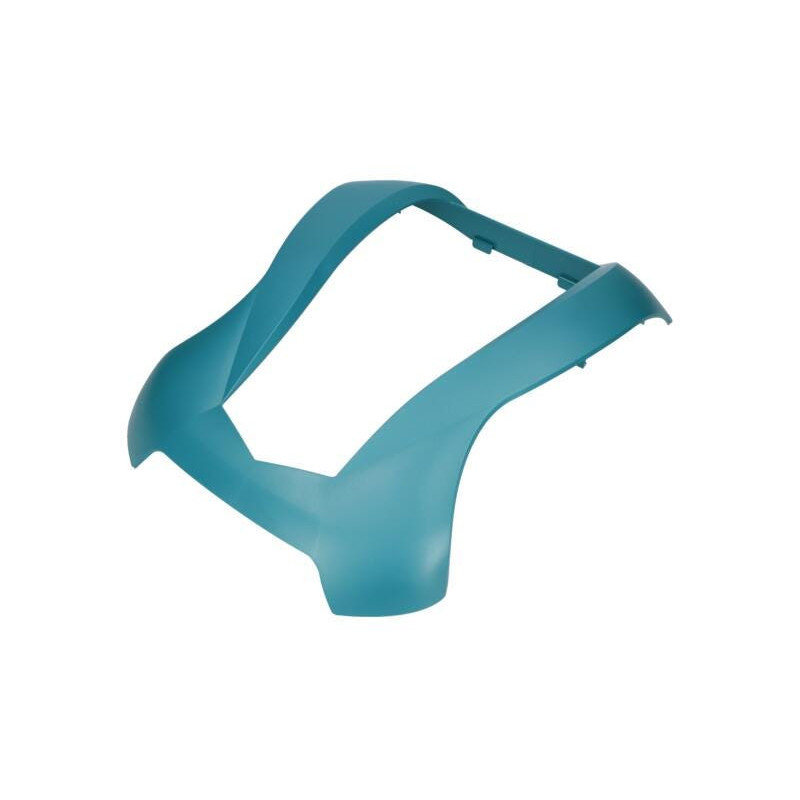 Carterisation pour Tondeuse à gazon BOSCH OUTILLAGES - F016L68949