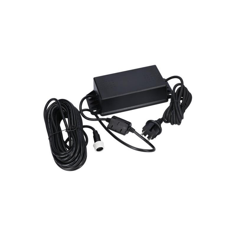 Appareil dalimentation pour Tondeuse à gazon BOSCH OUTILLAGES - F016L69116
