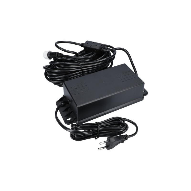 Appareil dalimentation pour Tondeuse à gazon BOSCH OUTILLAGES - F016L69117