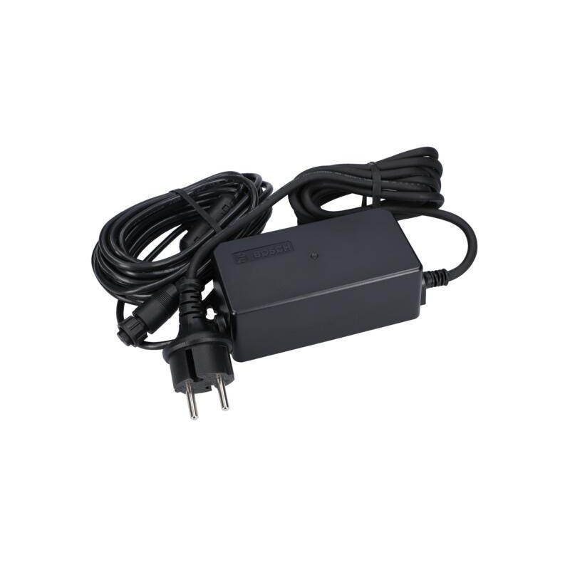 Appareil dalimentation pour Tondeuse à gazon BOSCH OUTILLAGES - F016L69170