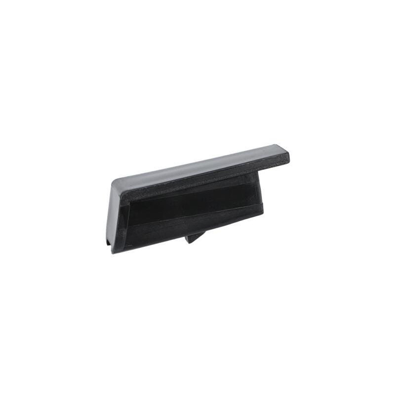 Capuchon à vis pour Tondeuse à gazon BOSCH OUTILLAGES - F016L69179