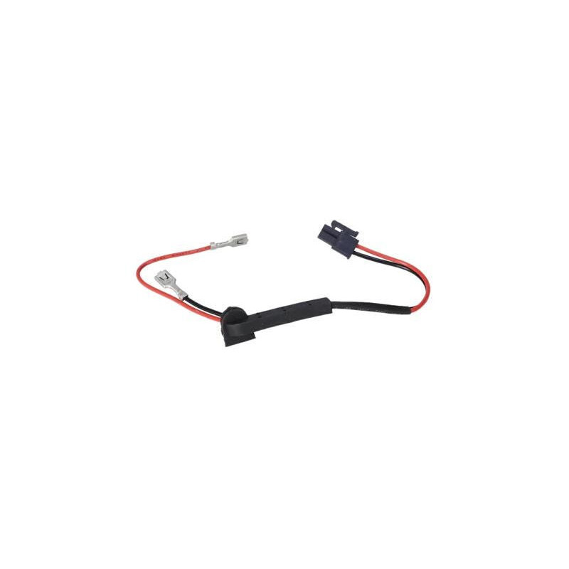 Faisceau de câbles pour Tondeuse à gazon BOSCH OUTILLAGES - F016L69388