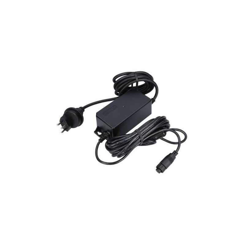 Appareil dalimentation pour Tondeuse à gazon BOSCH OUTILLAGES - F016L69439
