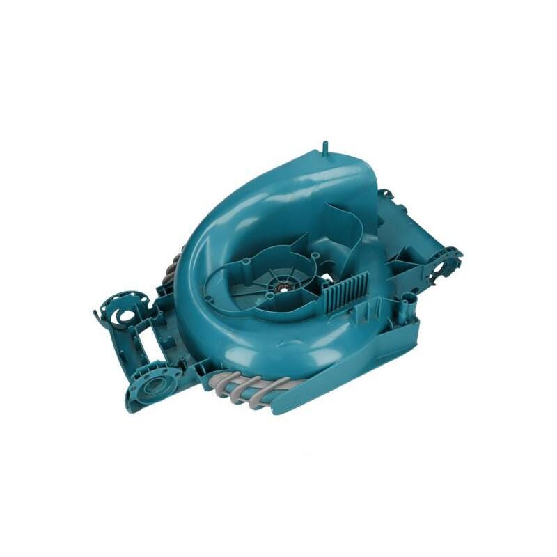 Carter pour Tondeuse à gazon BOSCH OUTILLAGES - F016L69520