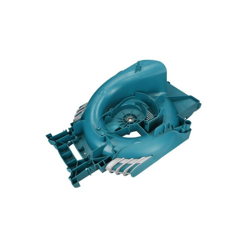 Carter pour Tondeuse à gazon BOSCH OUTILLAGES - F016L69525