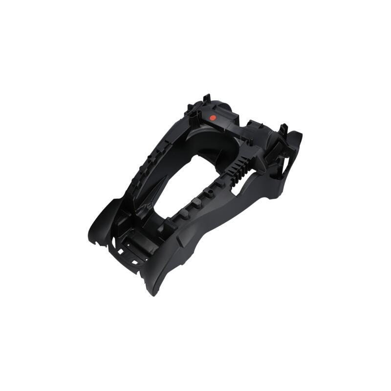 Carter tondeuse pour Tondeuse à gazon BOSCH OUTILLAGES - F016L69562