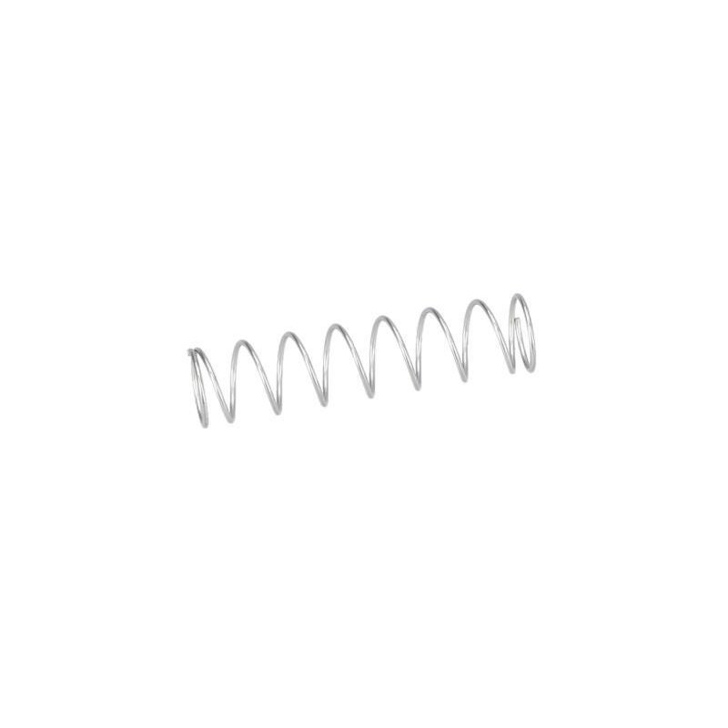Ressort de compression pour Tondeuse à gazon BOSCH OUTILLAGES - F016L69569