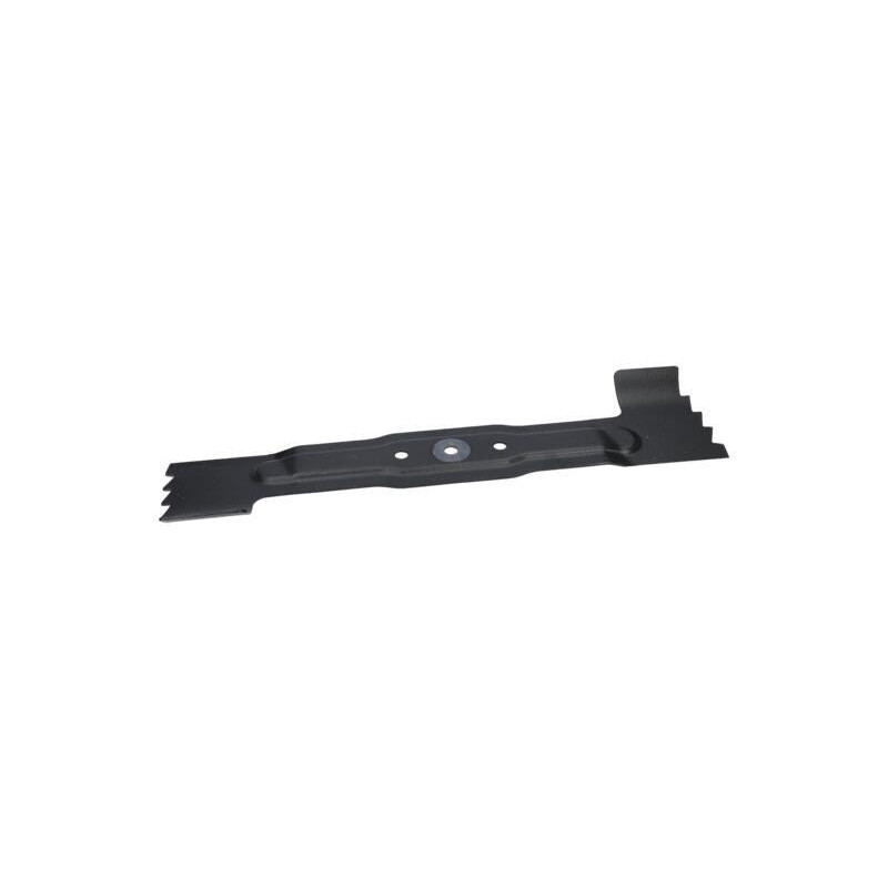 Couteau de tondeuse pour Tondeuse à gazon BOSCH OUTILLAGES - F016L69570