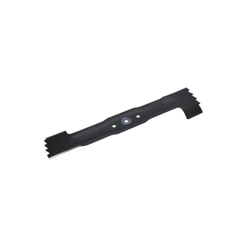 Couteau de tondeuse pour Tondeuse à gazon BOSCH OUTILLAGES - F016L69571