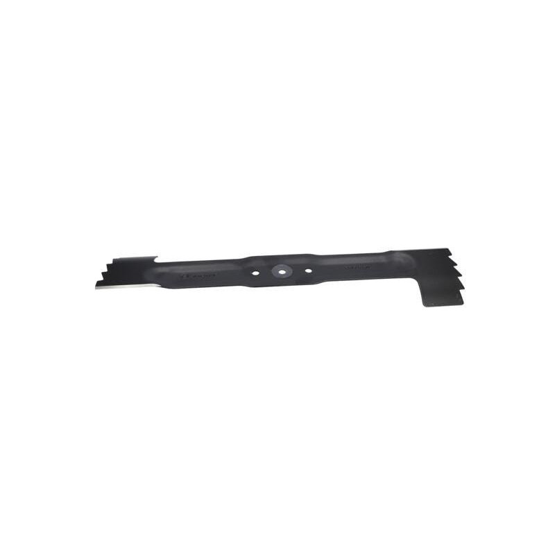Couteau de tondeuse pour Tondeuse à gazon BOSCH OUTILLAGES - F016L69572