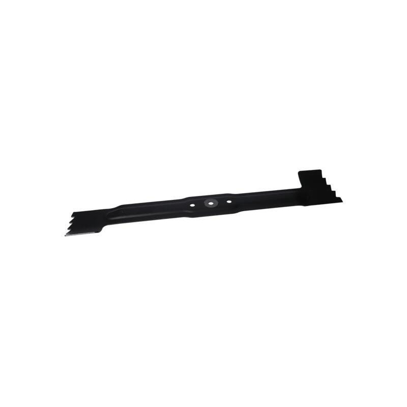 Couteau de tondeuse pour Tondeuse à gazon BOSCH OUTILLAGES - F016L69573
