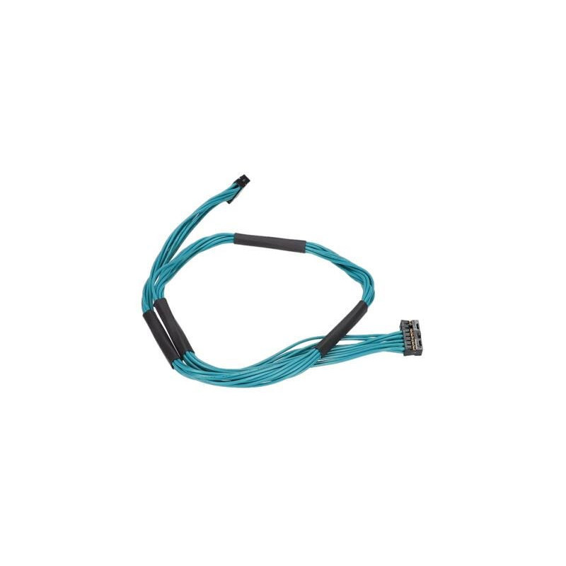 Faisceau de câbles pour Tondeuse à gazon BOSCH OUTILLAGES - F016L69592