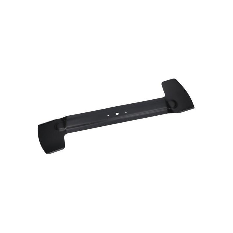 Couteau de tondeuse pour Tondeuse à gazon BOSCH OUTILLAGES - F016L76030