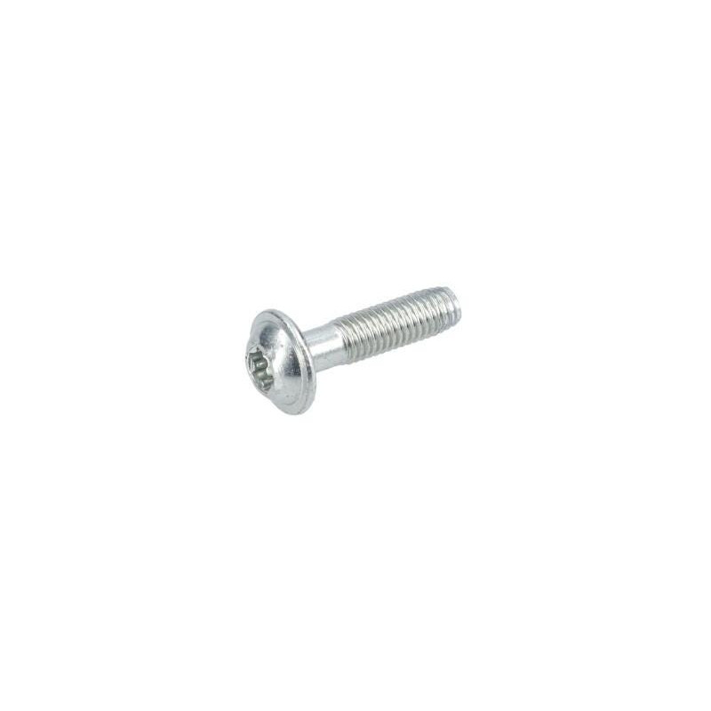 Vis pour Tondeuse à gazon BOSCH OUTILLAGES - F016L76058