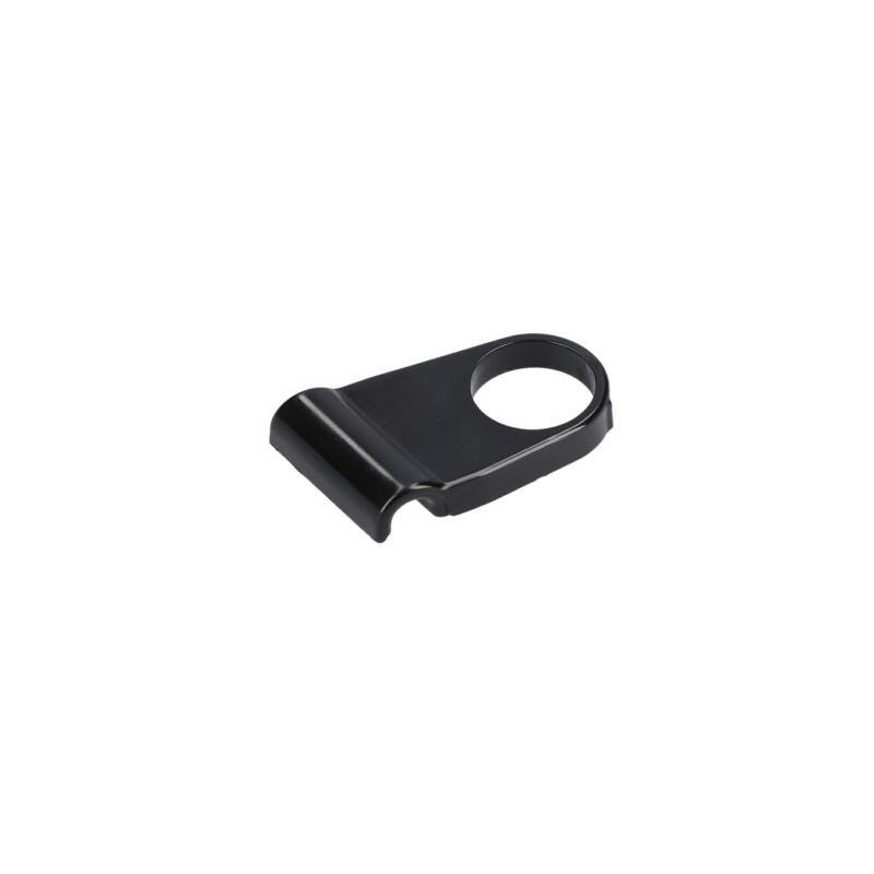 Guidage de câble pour Tondeuse à gazon BOSCH OUTILLAGES - F016L76345