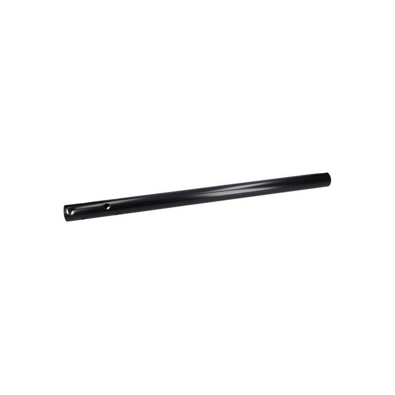 Poignée pour Tondeuse à gazon BOSCH OUTILLAGES - F016L90012