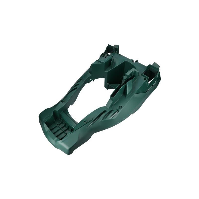 Carter tondeuse pour Tondeuse à gazon BOSCH OUTILLAGES - F016L90016
