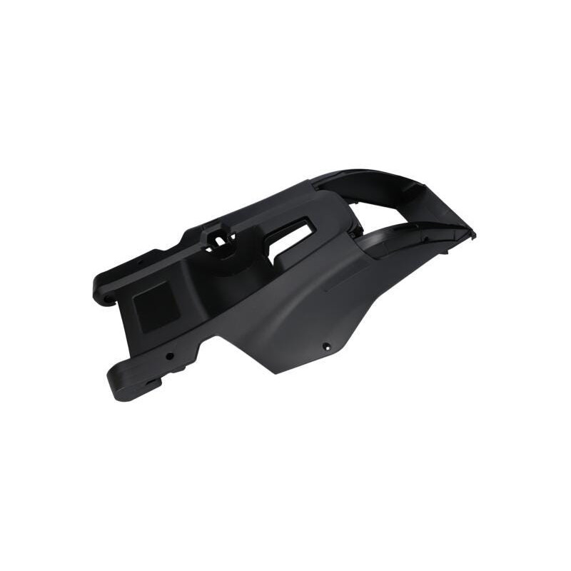 Capot de moteur pour Tondeuse à gazon BOSCH OUTILLAGES - F016L90017