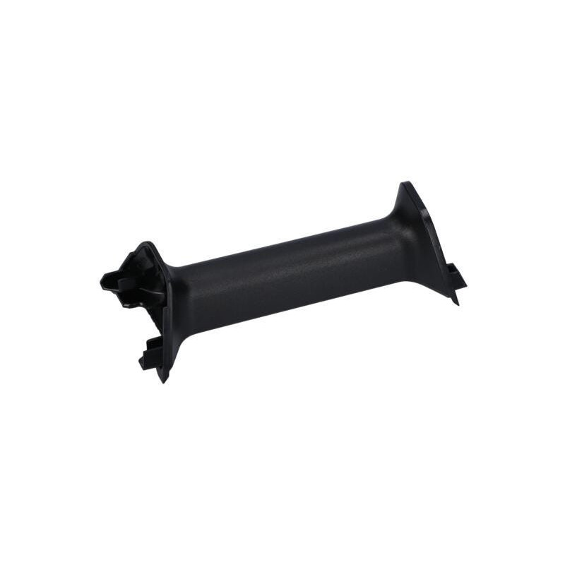 Poignée de transport pour Tondeuse à gazon BOSCH OUTILLAGES - F016L90018