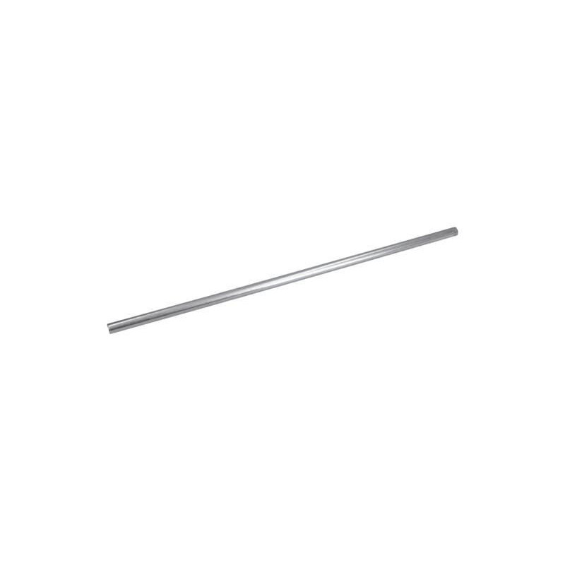Vis sans fin pour Tondeuse à gazon BOSCH OUTILLAGES - F016L90025