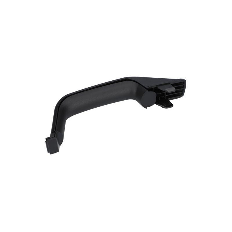 Poignée pour Tondeuse à gazon BOSCH OUTILLAGES - F016L90040