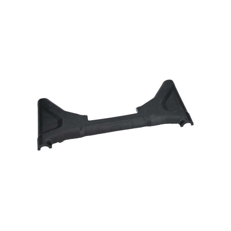 Poignée pour Tondeuse à gazon BOSCH OUTILLAGES - F016L90066