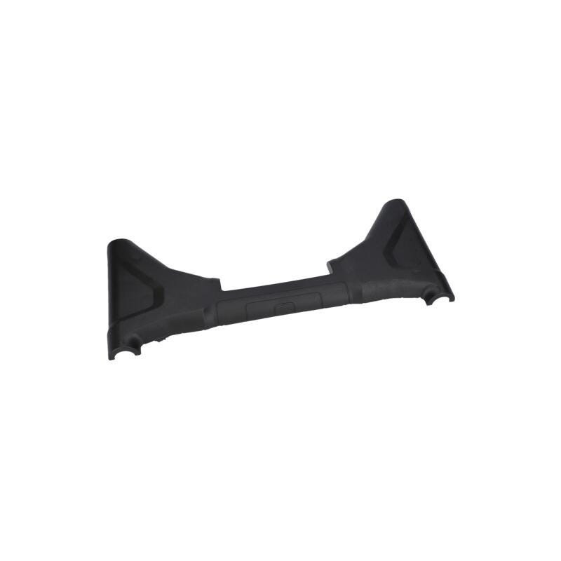Poignée pour Tondeuse à gazon BOSCH OUTILLAGES - F016L90067
