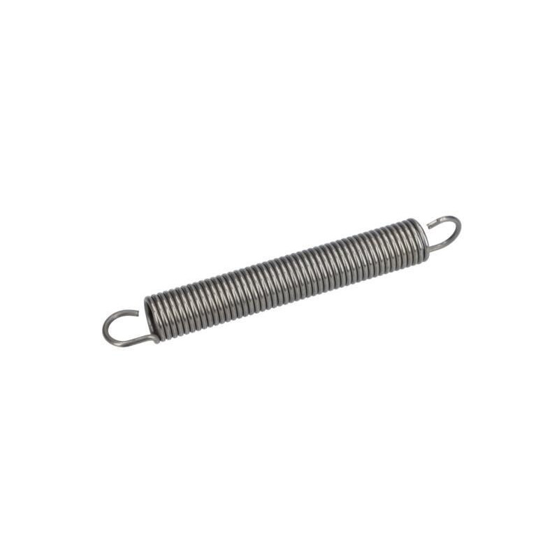 Ressort pour Tondeuse à gazon BOSCH OUTILLAGES - F016L90072