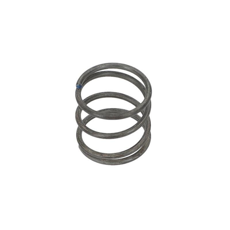 Ressort de compression pour Tondeuse à gazon BOSCH OUTILLAGES - F016L90074