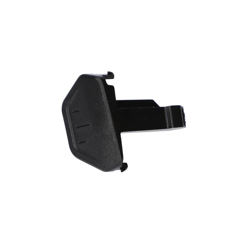 Touche pour Tondeuse à gazon BOSCH OUTILLAGES - F016L90197