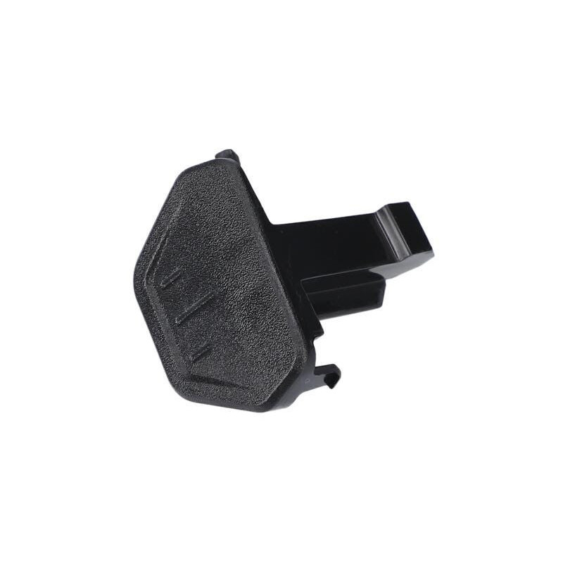 Touche pour Tondeuse à gazon BOSCH OUTILLAGES - F016L90198