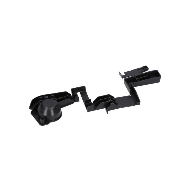 Passe-câbles pour Tondeuse à gazon BOSCH OUTILLAGES - F016L90419