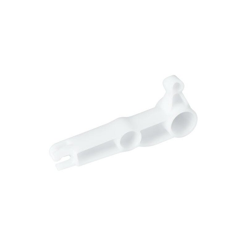 Levier pour Tondeuse à gazon BOSCH OUTILLAGES - F016L90543