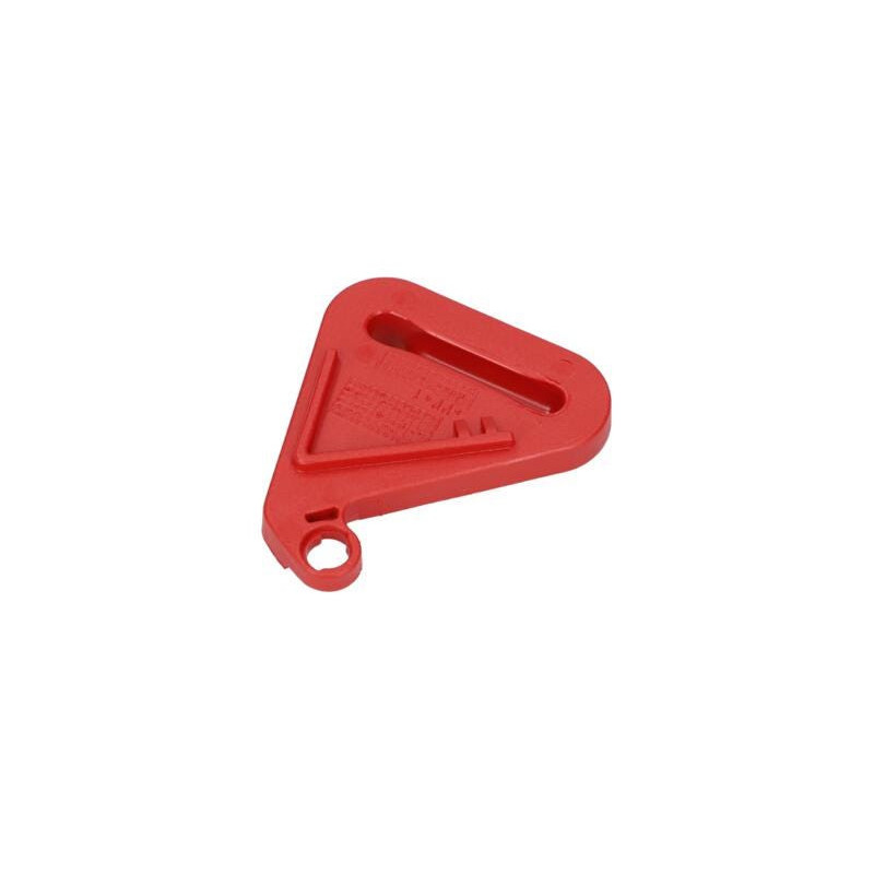 Levier pour Tondeuse à gazon BOSCH OUTILLAGES - F016L90581