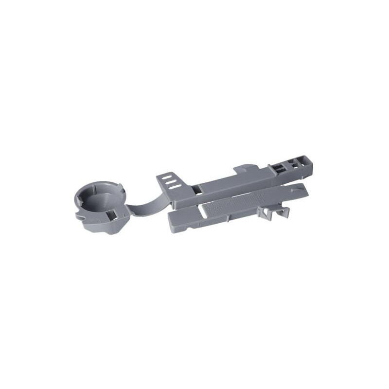 Passe-câbles pour Tondeuse à gazon BOSCH OUTILLAGES - F016L90584
