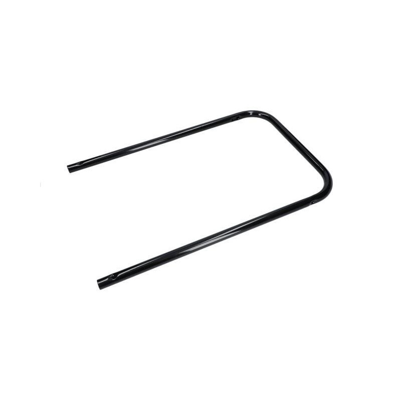 Poignée pour Tondeuse à gazon BOSCH OUTILLAGES - F016L90608