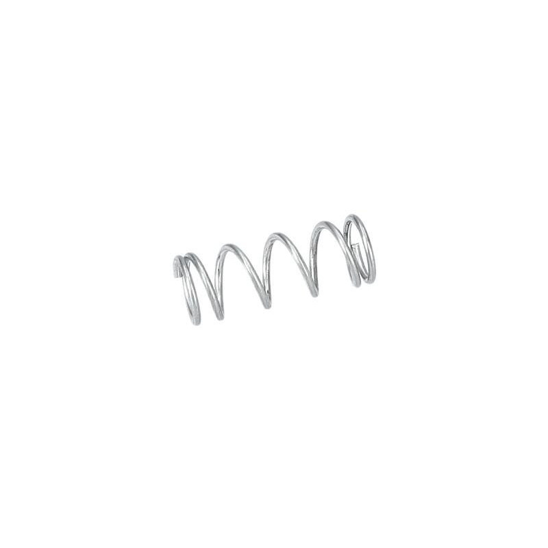 Ressort de bouton pour Tondeuse à gazon BOSCH OUTILLAGES - F016L90701