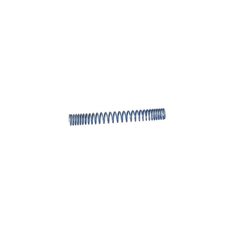Ressort de compression pour Tondeuse à gazon BOSCH OUTILLAGES - F016L90841