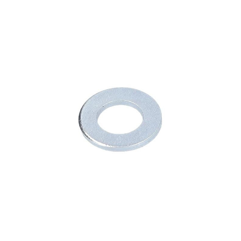 Rondelle plate pour Tondeuse à gazon BOSCH OUTILLAGES - F016T40590
