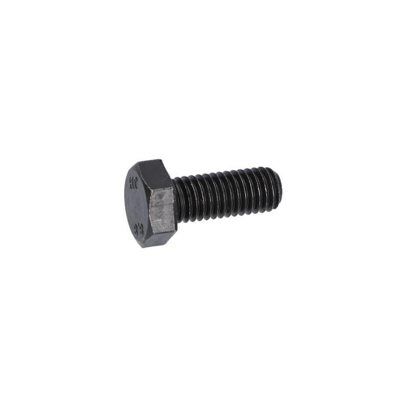 Vis tête hexagonale pour Tondeuse à gazon BOSCH OUTILLAGES - F016T48547