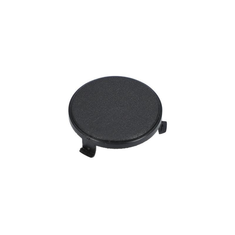 Palier-coussinet pour Tondeuse à gazon BOSCH OUTILLAGES - F016T48875