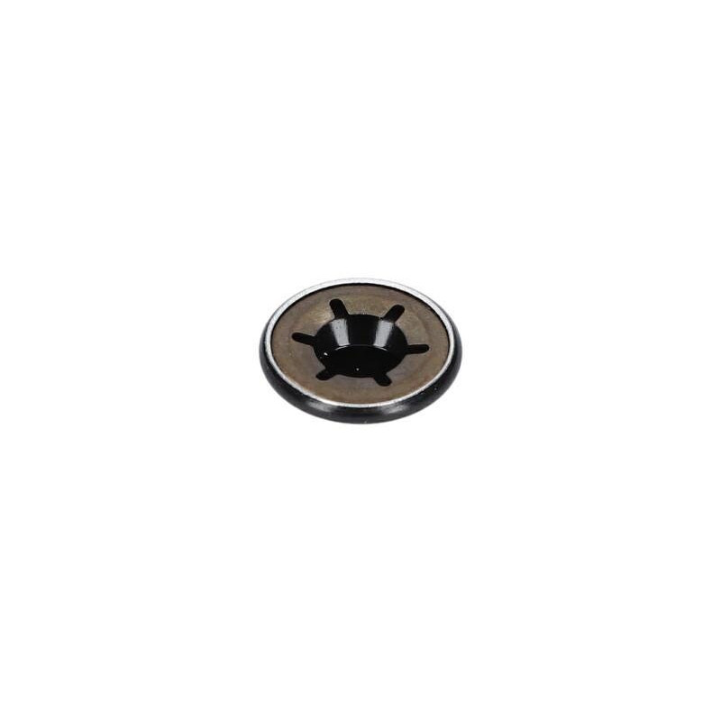 Capuchon de sécurité pour Tondeuse à gazon BOSCH OUTILLAGES - F016T48990
