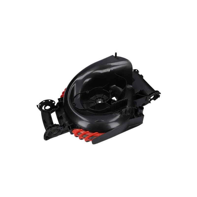 Carter pour Tondeuse à gazon BOSCH OUTILLAGES - F016Z68099