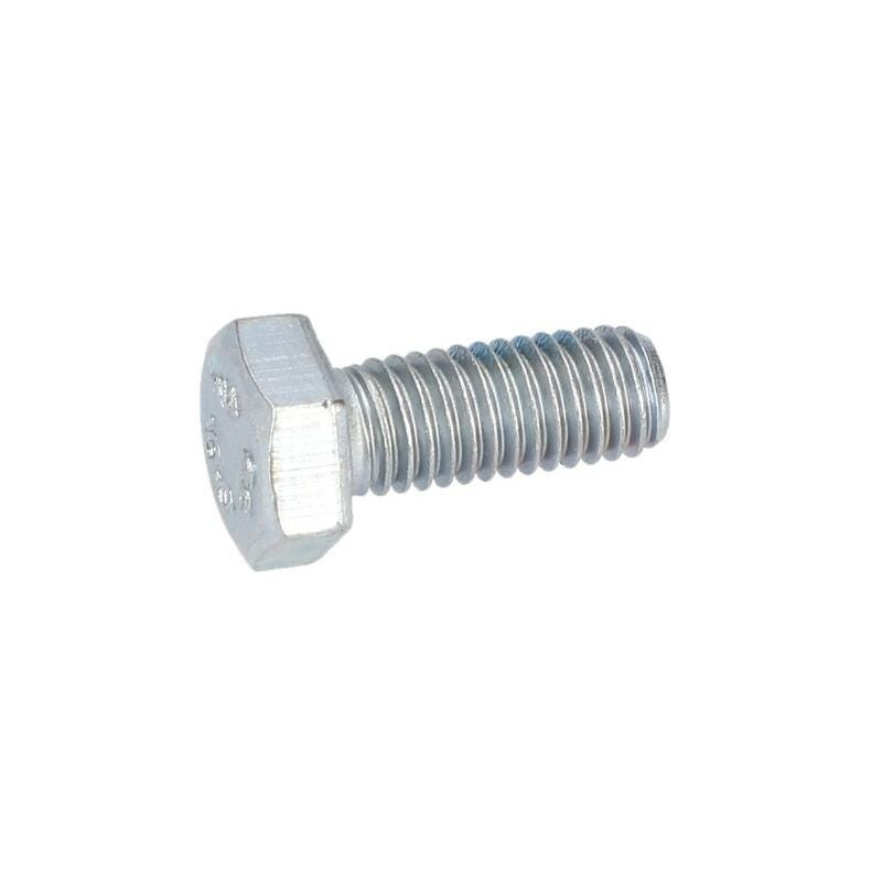 Vis tête hexagonale pour Tondeuse à gazon BOSCH OUTILLAGES - F04N004003